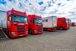 20240518-Brocker-00540